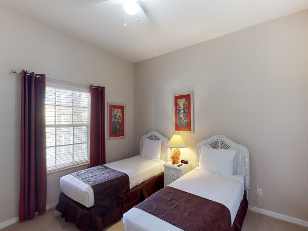 Orlando Condo 956101