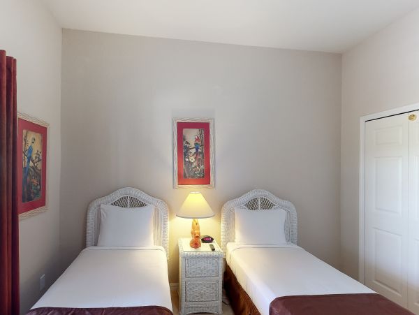 Orlando Condo 956101