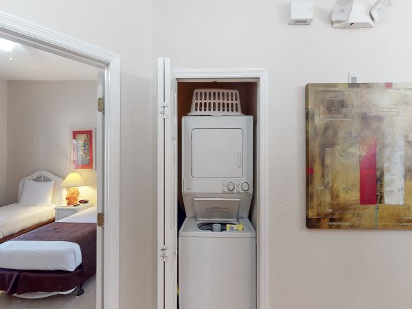 Orlando Condo 956101