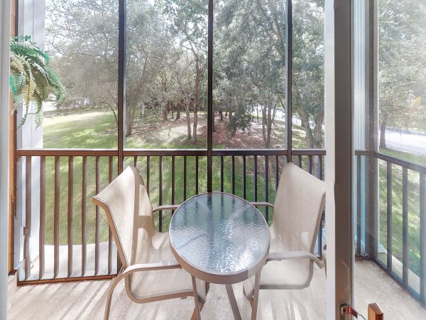 Orlando Condo 956101