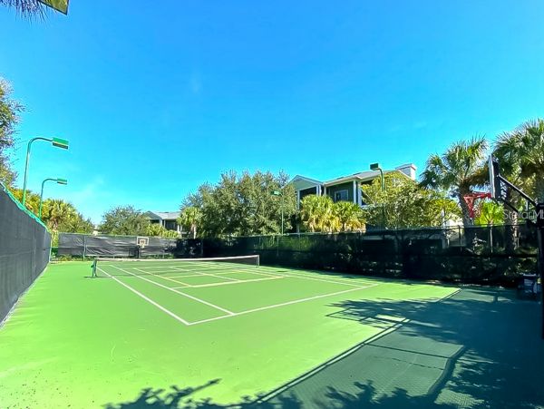 Orlando Condo 956101