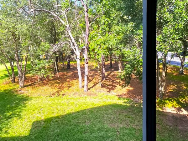 Orlando Condo 956101