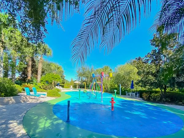 Orlando Condo 956101