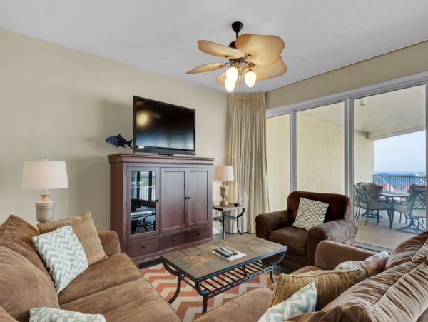 Beaches Of South Walton Condo 956104