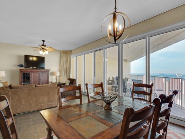 Beaches Of South Walton Condo 956104