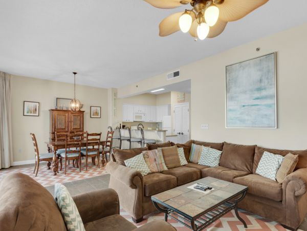 Beaches Of South Walton Condo 956104