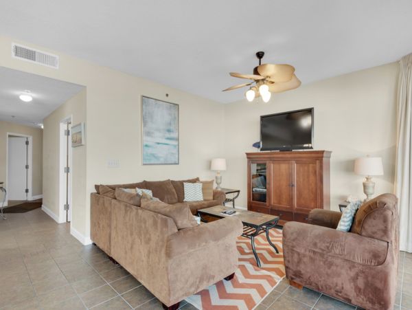 Beaches Of South Walton Condo 956104