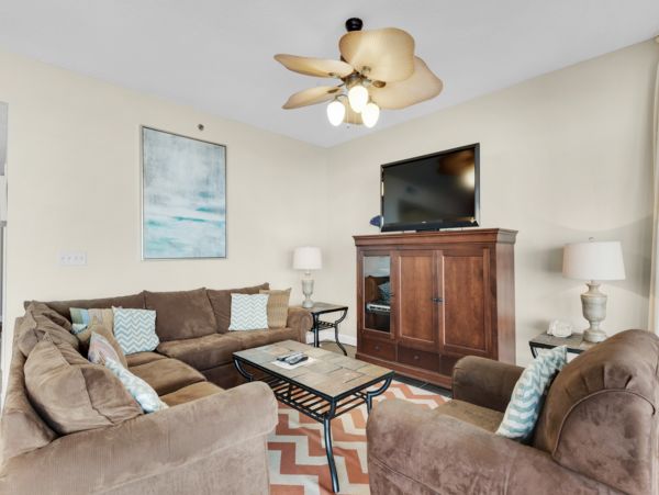 Beaches Of South Walton Condo 956104