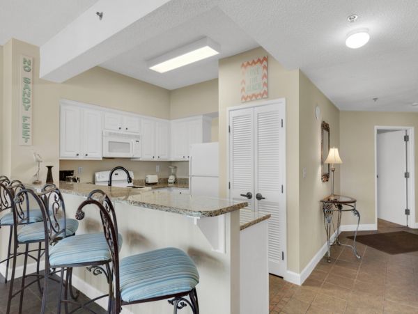Beaches Of South Walton Condo 956104