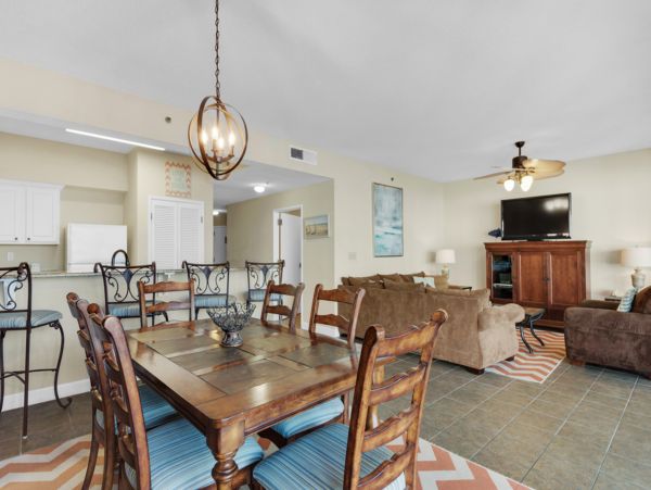 Beaches Of South Walton Condo 956104