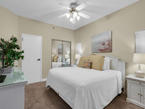 Beaches Of South Walton Condo 956104