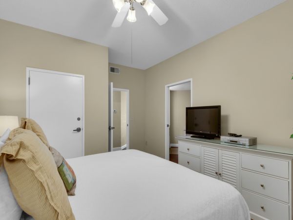 Beaches Of South Walton Condo 956104