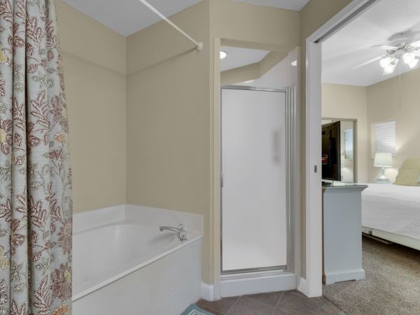 Beaches Of South Walton Condo 956104