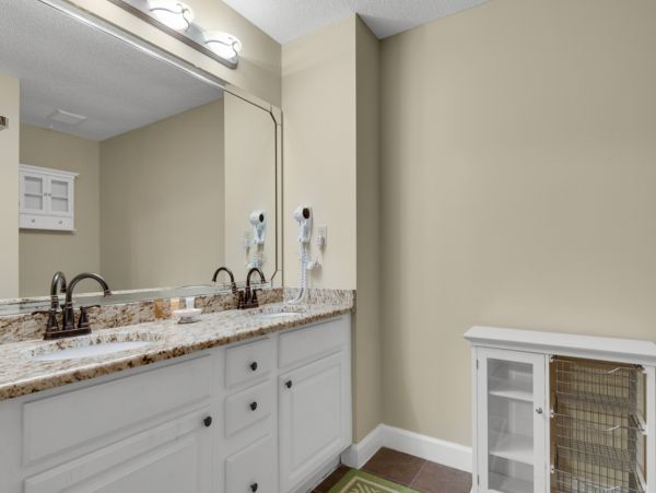Beaches Of South Walton Condo 956104