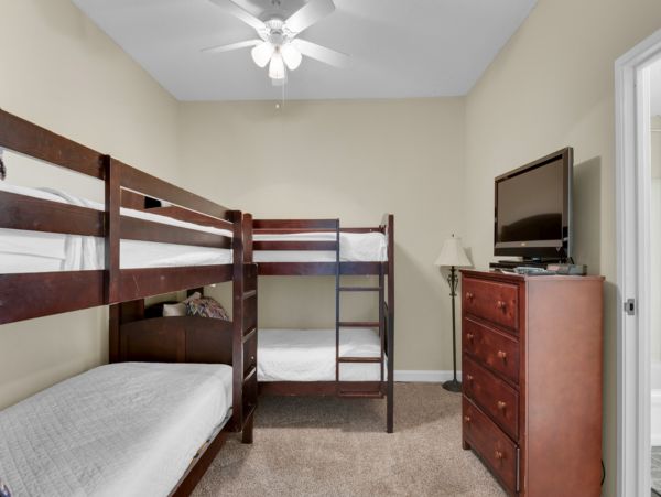 Beaches Of South Walton Condo 956104