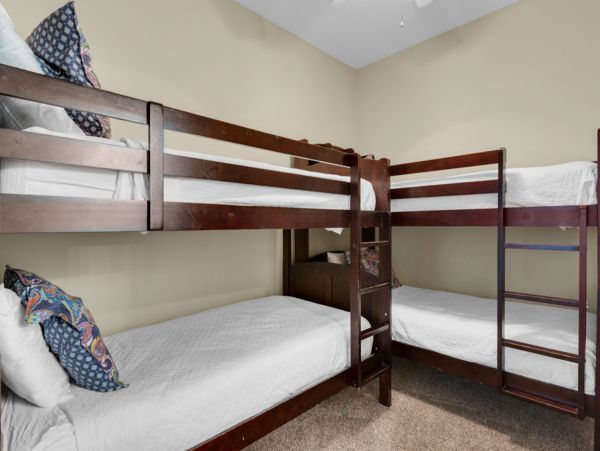 Beaches Of South Walton Condo 956104