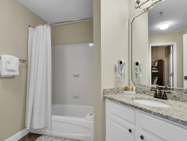 Beaches Of South Walton Condo 956104
