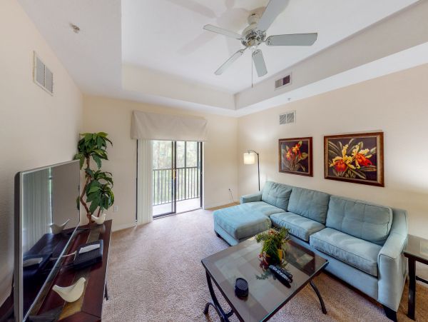 Orlando Condo 956105