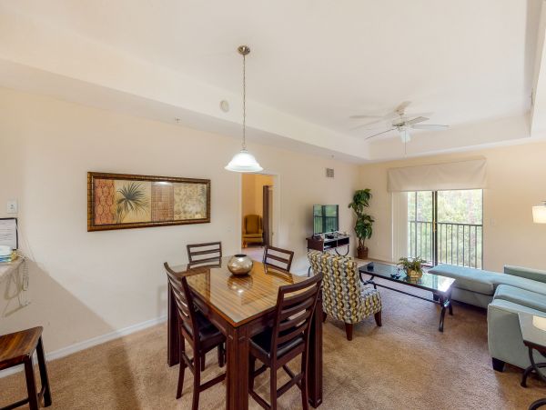 Orlando Condo 956105