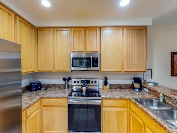 Orlando Condo 956105