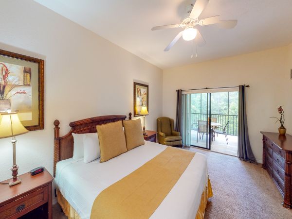 Orlando Condo 956105