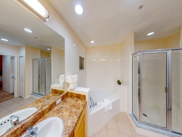 Orlando Condo 956105