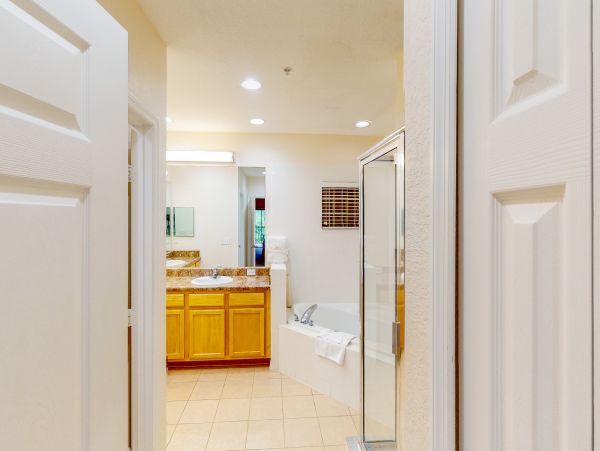 Orlando Condo 956105