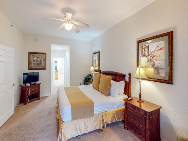 Orlando Condo 956105