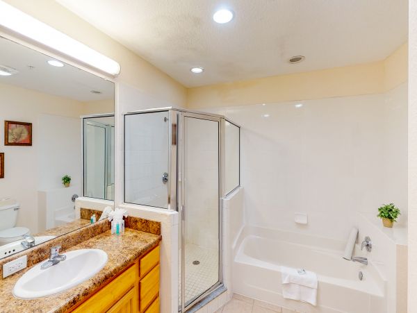 Orlando Condo 956105