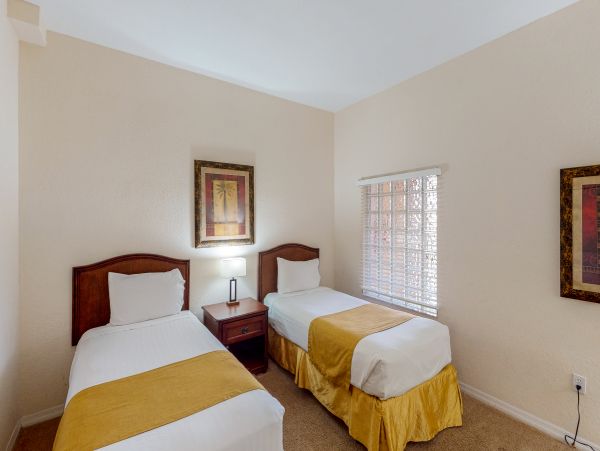 Orlando Condo 956105