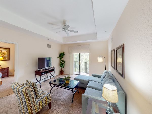 Orlando Condo 956105