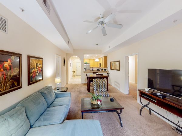 Orlando Condo 956105