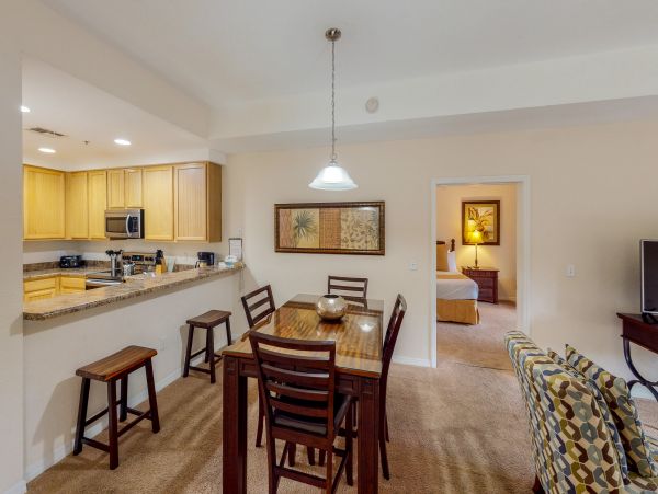 Orlando Condo 956105