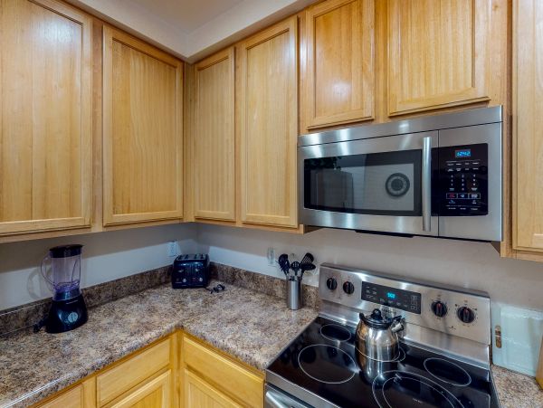 Orlando Condo 956105