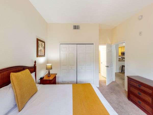 Orlando Condo 956105