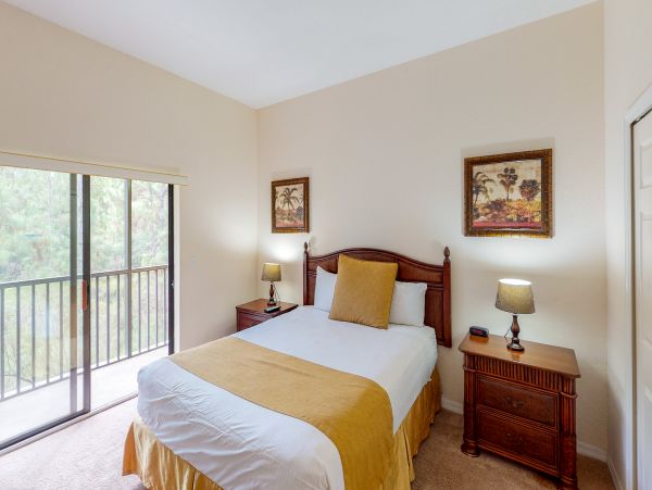 Orlando Condo 956105