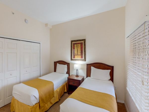 Orlando Condo 956105