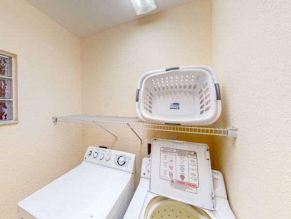 Orlando Condo 956105