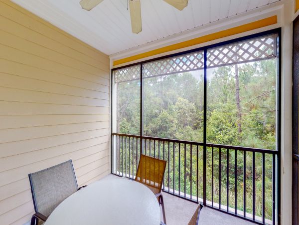 Orlando Condo 956105