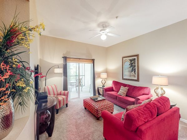 Orlando Condo 956106