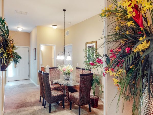 Orlando Condo 956106