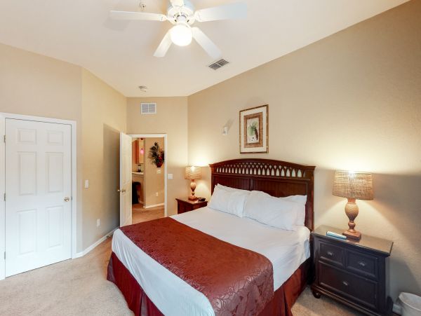 Orlando Condo 956106
