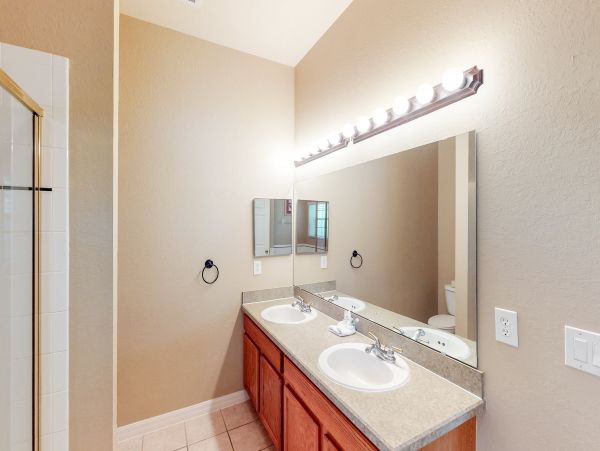 Orlando Condo 956106