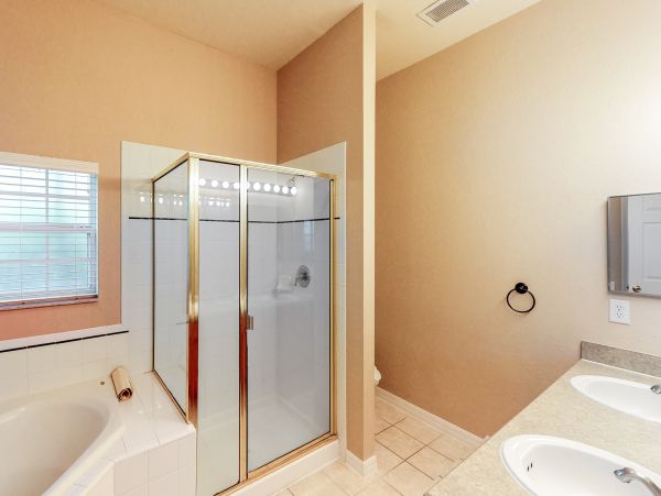 Orlando Condo 956106