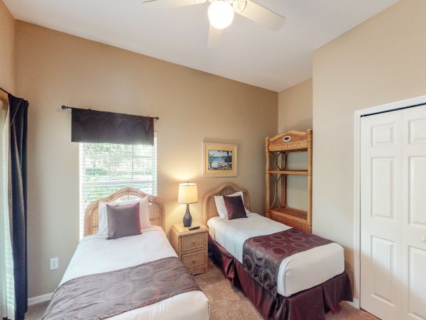 Orlando Condo 956106