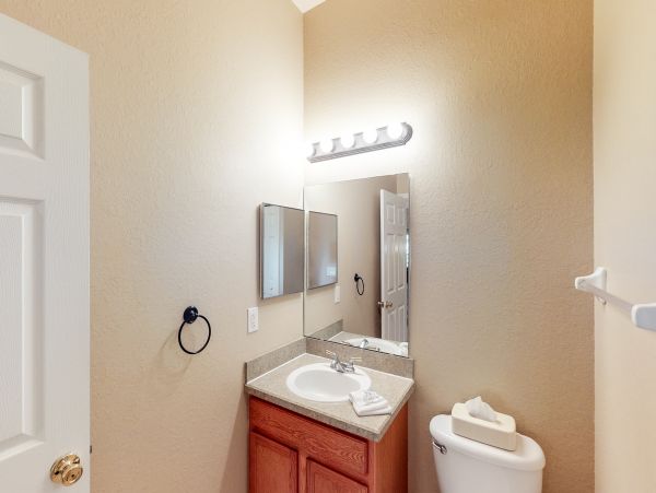 Orlando Condo 956106