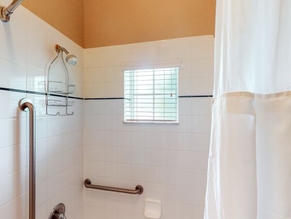 Orlando Condo 956106