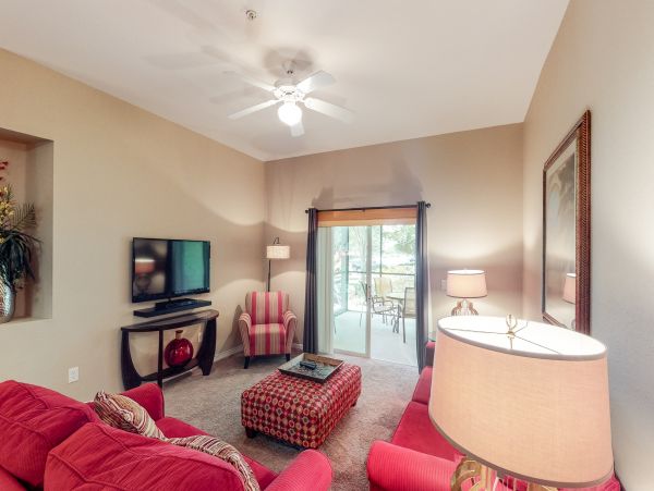Orlando Condo 956106