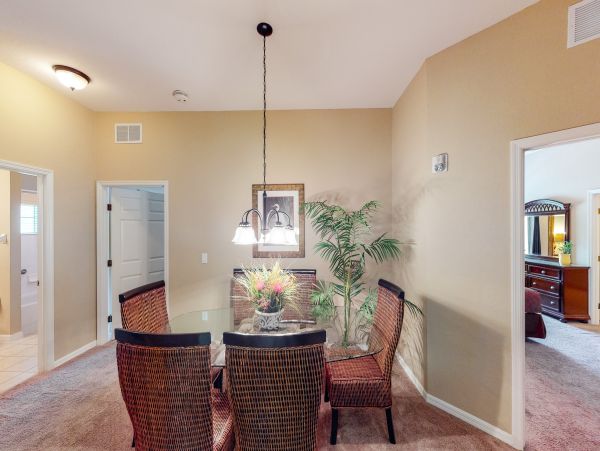 Orlando Condo 956106