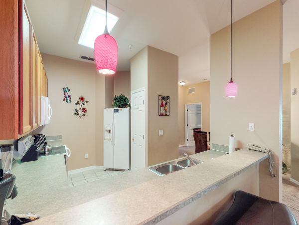 Orlando Condo 956106